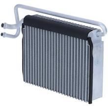 2008P81 Polcar Air conditioner evaporator