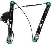 Polcar 2008PSG1 Window Regulator 2008PSG1 2008PSG1 Polcar Window Regulator