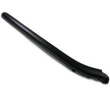 2008RWT1 Polcar Wiper arm