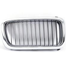 2022052 Polcar Grille