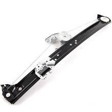 2050PSG3 Polcar Window Regulator
