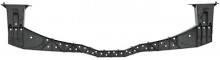 2329074J Polcar Support, bumper