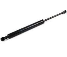 2022AS Polcar Hood shock absorber