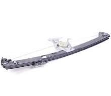 2050PSG4 Polcar Window Regulator