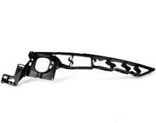 2051017 Polcar Wing bracket