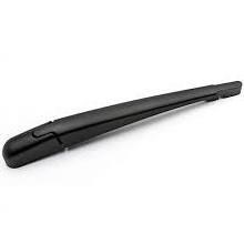 2331RWT1 Polcar Wiper arm