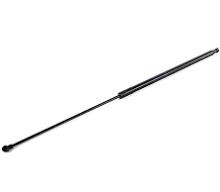 Polcar 2023ASD Gas spring 2023ASD 2023ASD Polcar Gas spring