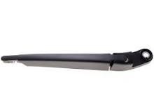 2333RWT1 Polcar Wiper arm