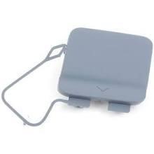 2025079 Polcar Plug