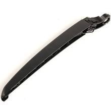 2051RWT1 Polcar Wiper arm