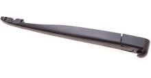 2350RWT1 Polcar Wiper arm