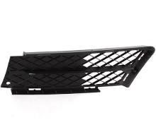 20402711 Polcar Front bumper grill
