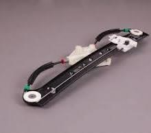 2055PSG4 Polcar Window Regulator
