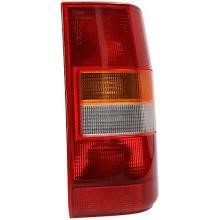 Polcar 2395881V Combination Rearlight 2395881V 2395881V Polcar Combination Rearlight