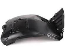 2040FP1 Polcar Front right liner