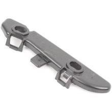 20D10714 Polcar Bumper mount