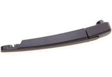 23C1RWT1 Polcar Wiper arm