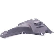 20D1FP1T Polcar Front right liner