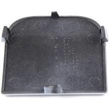 3205968 Polcar Tow hook plug