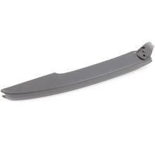 20X1RWT1 Polcar Wiper arm