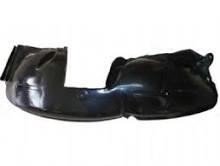 2800FP1Q Polcar Front right liner