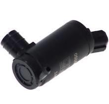 3209PS1 Polcar Washer pump