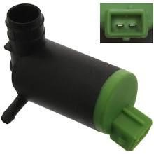 2304PS1 Polcar Washer pump