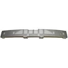2748074 Polcar Support, bumper