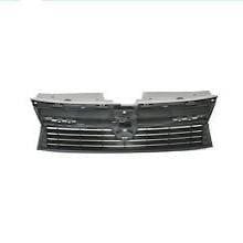 282005 Polcar Grille