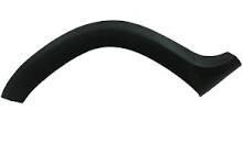 2820826 Polcar Trim fender