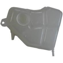 3212ZB2 Polcar Expansion tank