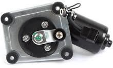 2902SWP1 Polcar Wipe motor