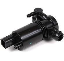 3238PS1 Polcar Washer pump