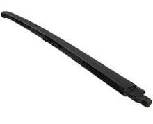 4047RWT2 Polcar Wiper arm