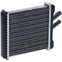 2912N8A1 Polcar Heat exchanger, interior heating