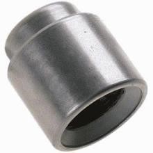 410001510 Polcar Input shaft bearing