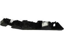 4104077 Polcar Bracket bumper