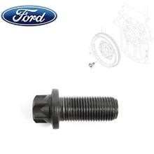 411011910 Polcar Bolt