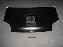 325603 Polcar Hood