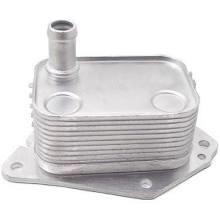 4114L81 Polcar Oil cooler