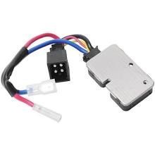 5024KST1 Polcar Interior heater blower regulator
