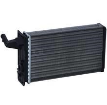 3026N82 Polcar Heat exchanger, interior heating