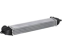 3040J81 Polcar Intercooler, charger