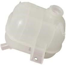 3040ZB1 Polcar Expansion tank