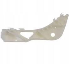 45190734 Polcar Bumper mount