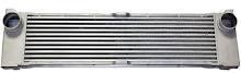 5040J82 Polcar Intercooler, charger