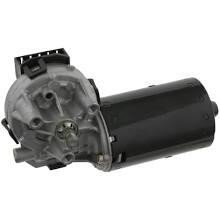 5044SWP1 Polcar Wipe motor