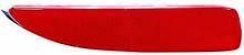 4541971 Polcar Light reflector