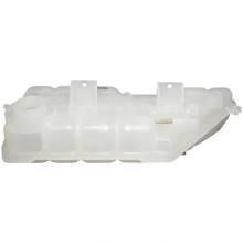Polcar 5044ZB-1 Expansion tank 5044ZB1 5044ZB1 Polcar Expansion tank