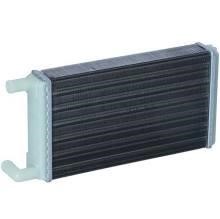 5061N82 Polcar Heat exchanger, interior heating